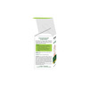 Goodcare Calci Guard Tablets | Maintains Optimal Bone Health | Strength & Joint Muscles