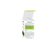 Goodcare Calci Guard Tablets | Maintains Optimal Bone Health | Strength & Joint Muscles