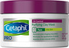 Cetaphil Pro Oil Control Purifying Clay Mask | Face Oily Skin | 85 Gm