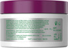 Cetaphil Pro Oil Control Purifying Clay Mask | Face Oily Skin | 85 Gm