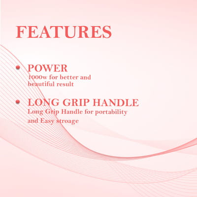 View product image 3