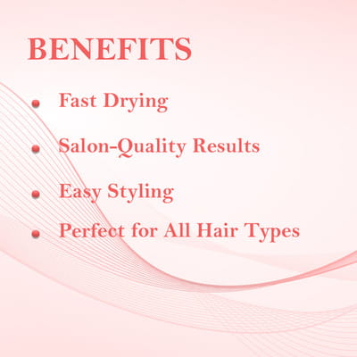 View product image 4