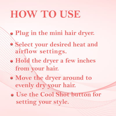View product image 5