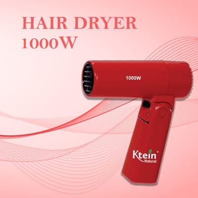 View product image 6