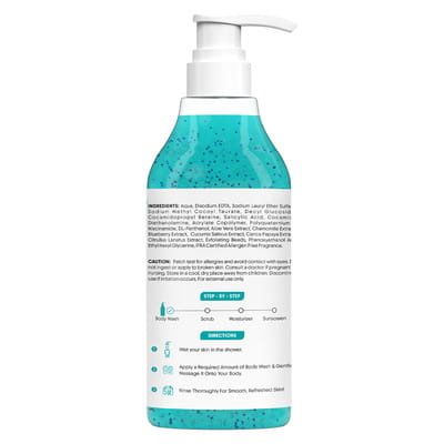 View product image 3