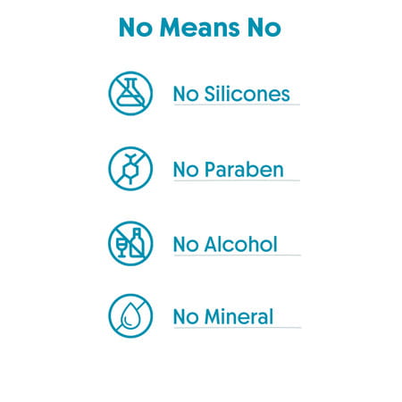 Aravi Organic 2% Salicylic Acid Body Wash With Niacinamide & Blueberry - 300ml