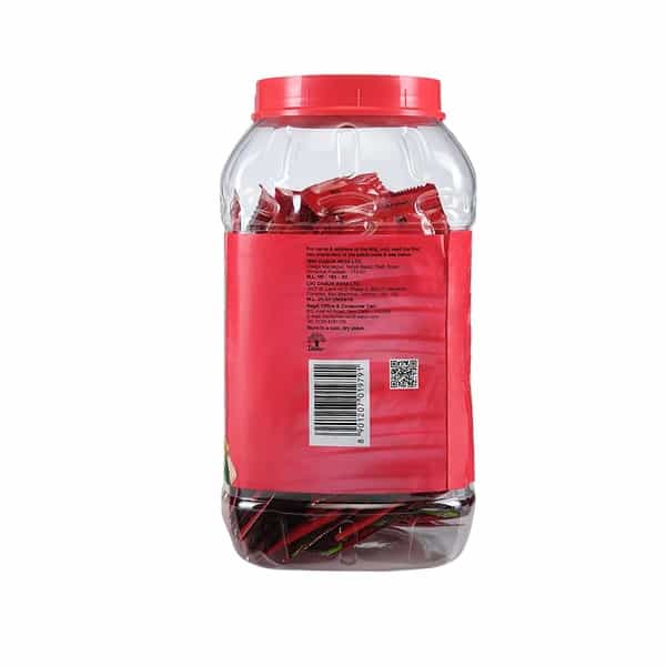 Dabur Hajmola Anardana Tablet 160