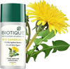 Biotique Bio Dandelion Ageless Serum 40 Ml