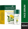 Biotique Bio Dandelion Ageless Serum 40 Ml