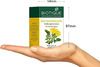 Biotique Bio Dandelion Ageless Serum 40 Ml
