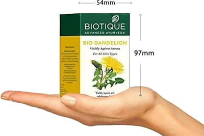 View product image 4