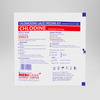 Medica Chlodine Chlorhexidine Gauze Dressing 10Cm X 10Cm