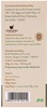 Upakarma Ayurveda Tulsi Drops Ayurvedic Herb Cough And Cold Relief- 30Ml