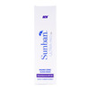 Sunban Ultra Pro Gel 60 G