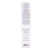 Sunban Ultra Pro Gel 60 G