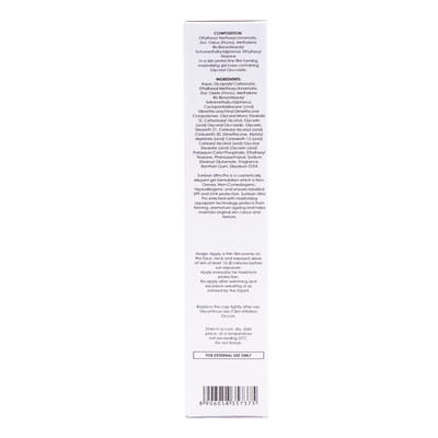 View product image 2
