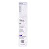 Sunban Ultra Pro Gel 60 G