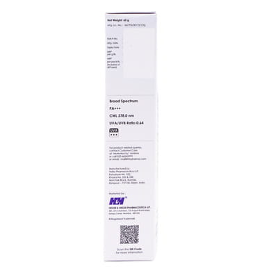 View product image 3