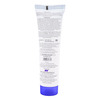 Sunban Ultra Pro Gel 60 G