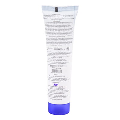 View product image 5