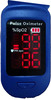 Accusure Pulse Oximeter | Fs10c