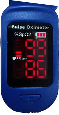 View product image 5