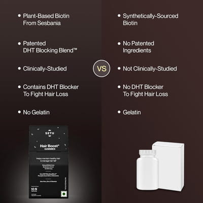 View product image 6