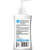Captain Zack Excuse Me Fleas Tick & Flea Repellent Dog Shampoo Prevents Skin Irritation 500ml