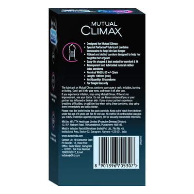 View product image 2