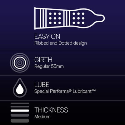 View product image 4