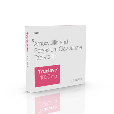 View product image 2