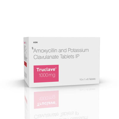 View product image 5