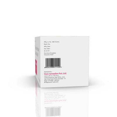 View product image 6