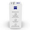 Zeiss Smartphone Wipes | Screen Cleaner For Smartphones | Mobile Phone | Laptops (100Ct | Pack Of 1)