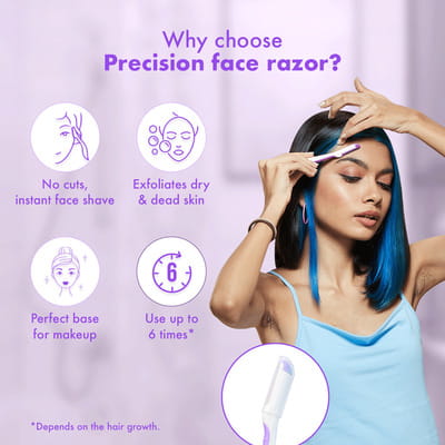 View product image 2