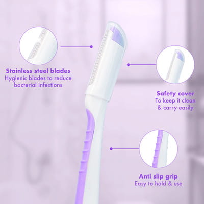View product image 3
