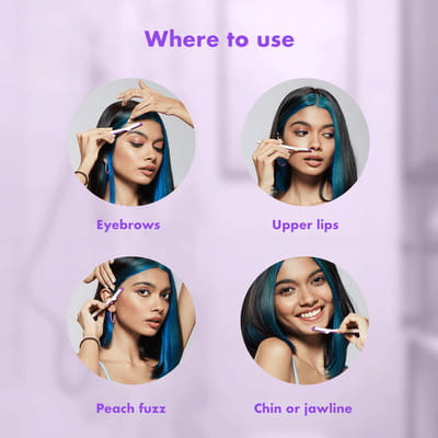 View product image 4