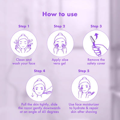View product image 5