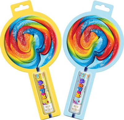 View product image 1