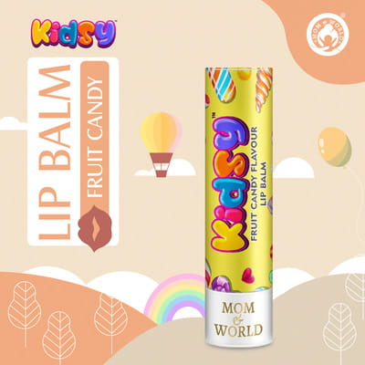 View product image 3