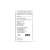 Sheneed Glutathione & Vitamin C Shots|Radiant Skin|Anti-Oxidant|Orange Flavour|10G X 15N (Pack Of 2)