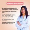 Sheneed Glutathione & Vitamin C Shots|Radiant Skin|Anti-Oxidant|Orange Flavour|10G X 15N (Pack Of 2)