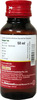 Baidyanath Asli Ayurved Shri Gopal Tail 50 Ml For Vigor And Vitality