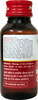 Baidyanath Asli Ayurved Shri Gopal Tail 50 Ml For Vigor And Vitality