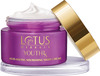 Lotus Herbals Youthrx Anti Ageing Nourishing Night Cream - 50 G