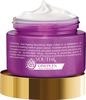 Lotus Herbals Youthrx Anti Ageing Nourishing Night Cream - 50 G