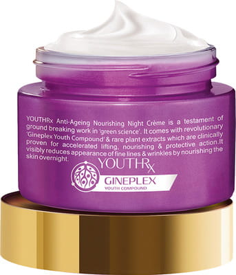 View product image 3