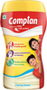 Complan Nutrition Drink Creamy Classic 500G Jar
