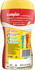 Complan Nutrition Drink Creamy Classic 500G Jar
