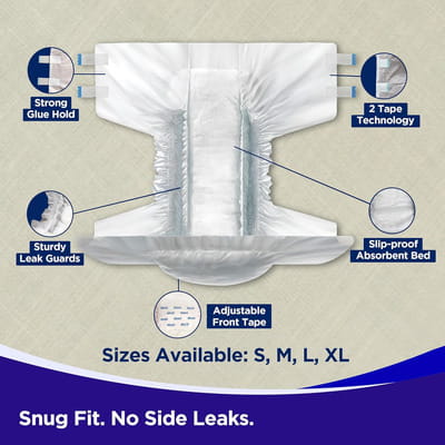 View product image 5